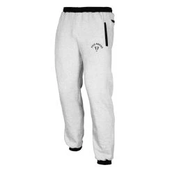 TITLE Boxing Old School Jogger Sweatpants 24 TITLE Boxing Old School Jogger Sweatpants -Boxing Shop osjsp gr bk 1 1 1