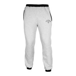TITLE Boxing Old School Jogger Sweatpants 26 TITLE Boxing Old School Jogger Sweatpants -Boxing Shop osjsp gr bk 2 1