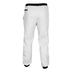 TITLE Boxing Old School Jogger Sweatpants 27 TITLE Boxing Old School Jogger Sweatpants -Boxing Shop osjsp gr bk 3 1