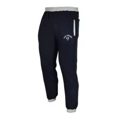 TITLE Boxing Old School Jogger Sweatpants 28 TITLE Boxing Old School Jogger Sweatpants -Boxing Shop osjsp nv gr 1 1
