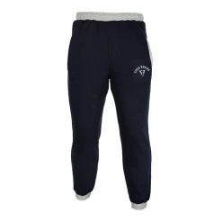 TITLE Boxing Old School Jogger Sweatpants 30 TITLE Boxing Old School Jogger Sweatpants -Boxing Shop osjsp nv gr 2 1