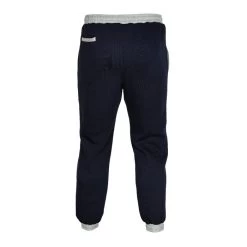 TITLE Boxing Old School Jogger Sweatpants 31 TITLE Boxing Old School Jogger Sweatpants -Boxing Shop osjsp nv gr 3 1