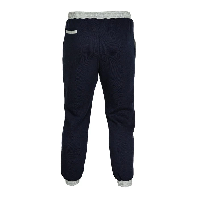 TITLE Boxing Old School Jogger Sweatpants 16 TITLE Boxing Old School Jogger Sweatpants - Image 16