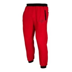TITLE Boxing Old School Jogger Sweatpants 20 TITLE Boxing Old School Jogger Sweatpants -Boxing Shop osjsp rd bk 1 1