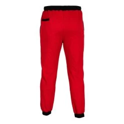 TITLE Boxing Old School Jogger Sweatpants 23 TITLE Boxing Old School Jogger Sweatpants -Boxing Shop osjsp rd bk 3 1