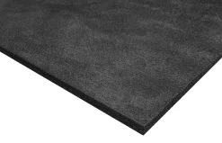 TITLE Boxing Polyethylene Training Ring Padding