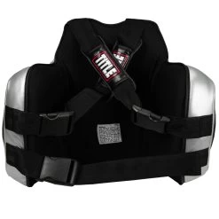 TITLE Platinum Body Protector 12 TITLE Platinum Body Protector -Boxing Shop pbp 3