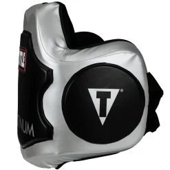 TITLE Platinum Body Protector 13 TITLE Platinum Body Protector -Boxing Shop pbp 4