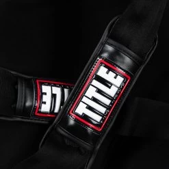 TITLE Platinum Body Protector 14 TITLE Platinum Body Protector -Boxing Shop pbp 5