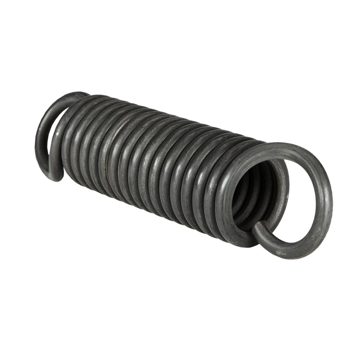 TITLE Boxing Professional Heavy Bag Spring (Up To 250 Lbs) 3 TITLE Boxing Professional Heavy Bag Spring (Up To 250 Lbs) - Image 3