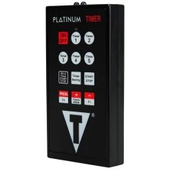 TITLE Platinum Replacement Remote For PFGT 8 TITLE Platinum Replacement Remote For PFGT -Boxing Shop pfgt remote 2