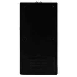 TITLE Platinum Replacement Remote For PFGT 9 TITLE Platinum Replacement Remote For PFGT -Boxing Shop pfgt remote 3