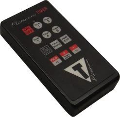 TITLE Platinum Replacement Remote For PFGT 7 TITLE Platinum Replacement Remote For PFGT -Boxing Shop pfgt 2