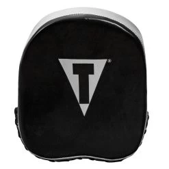 TITLE Platinum Prolific Micro Mitts -Boxing Shop plmpm bk sv 4