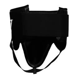 TITLE Boxing Professional No-Foul Protector 2.0 -Boxing Shop pnfv2 4