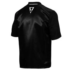 TITLE Boxing Pullover Corner Jacket -Boxing Shop pocj 2