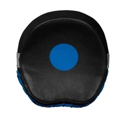 TITLE Platinum Perilous Micro Palm Mitts 11 TITLE Platinum Perilous Micro Palm Mitts -Boxing Shop ppsmpm bk sv 2 1