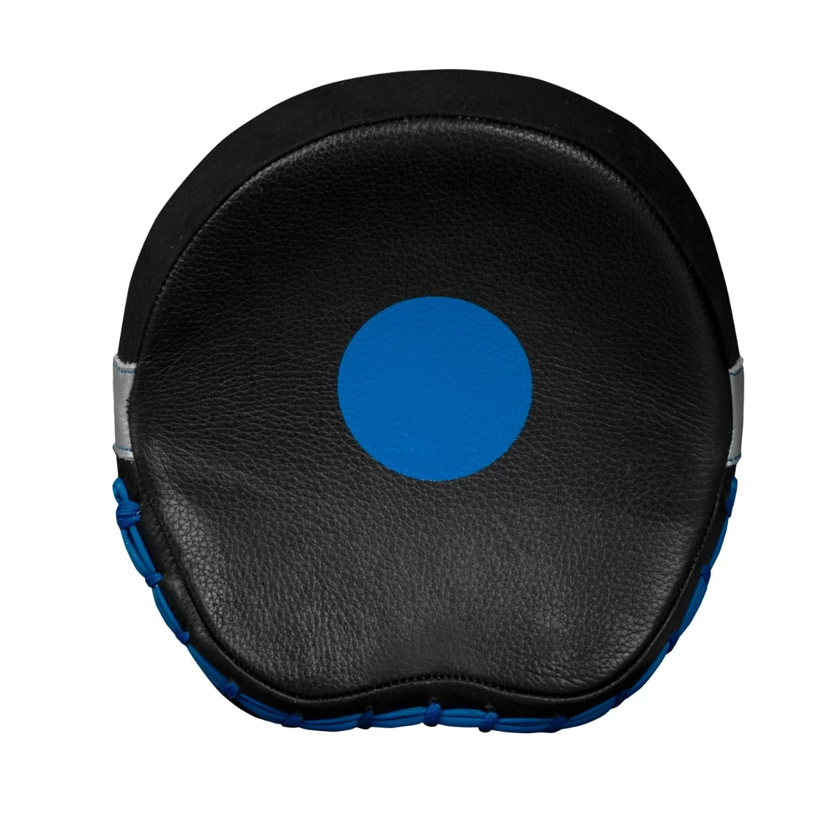 TITLE Platinum Perilous Micro Palm Mitts 4 TITLE Platinum Perilous Micro Palm Mitts - Image 4