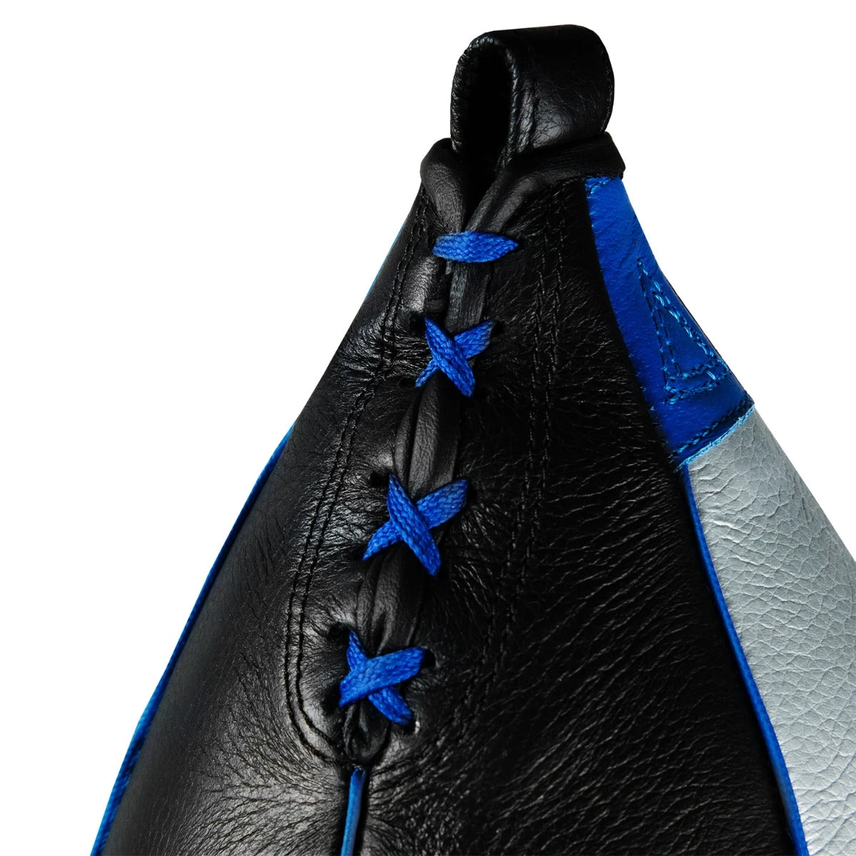 TITLE Platinum Perilous Speed Bag 3 TITLE Platinum Perilous Speed Bag - Image 3