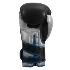 TITLE Platinum Perilous Boxing Training Gloves -Boxing Shop ppstge 04