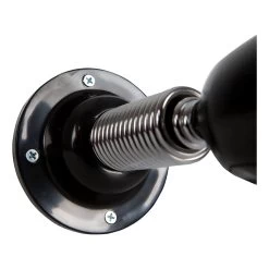 TITLE Boxing Precision Spring-Flex Wall Target -Boxing Shop psfwt 3 1