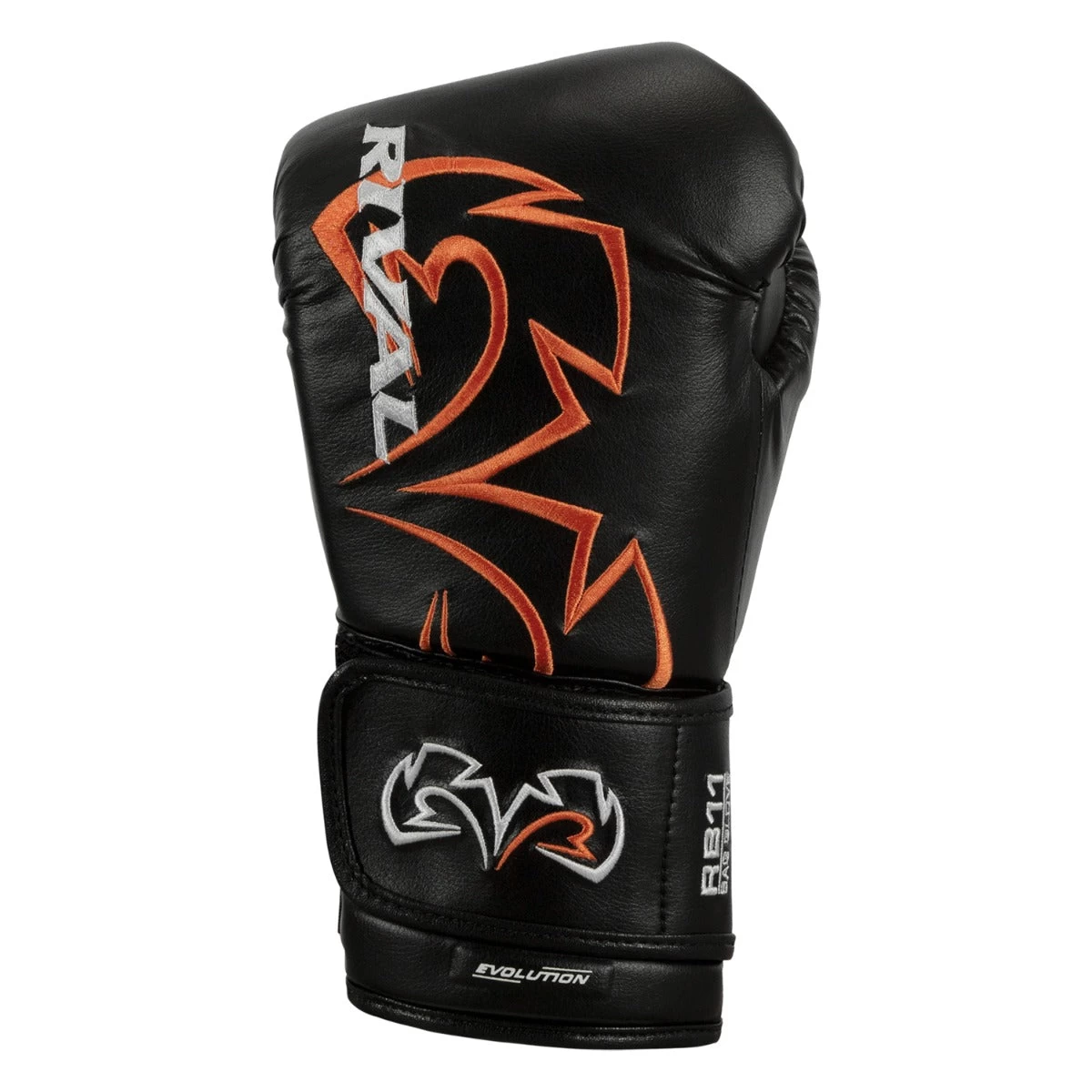 Rival Boxing Evolution Bag Gloves 3 Rival Boxing Evolution Bag Gloves - Image 3