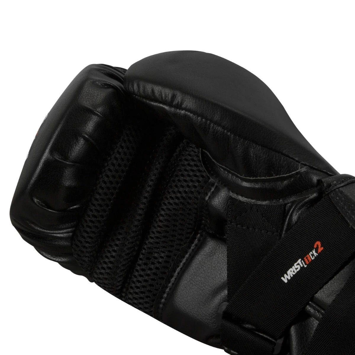 Rival Boxing Evolution Bag Gloves 5 Rival Boxing Evolution Bag Gloves - Image 5