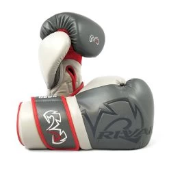 Rival Boxing Impulse Bag Gloves -Boxing Shop rb80 gr 1