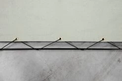 TITLE Boxing Heavy Duty Professional Canvas Ring Cover -Boxing Shop rcan2 nl 1 1