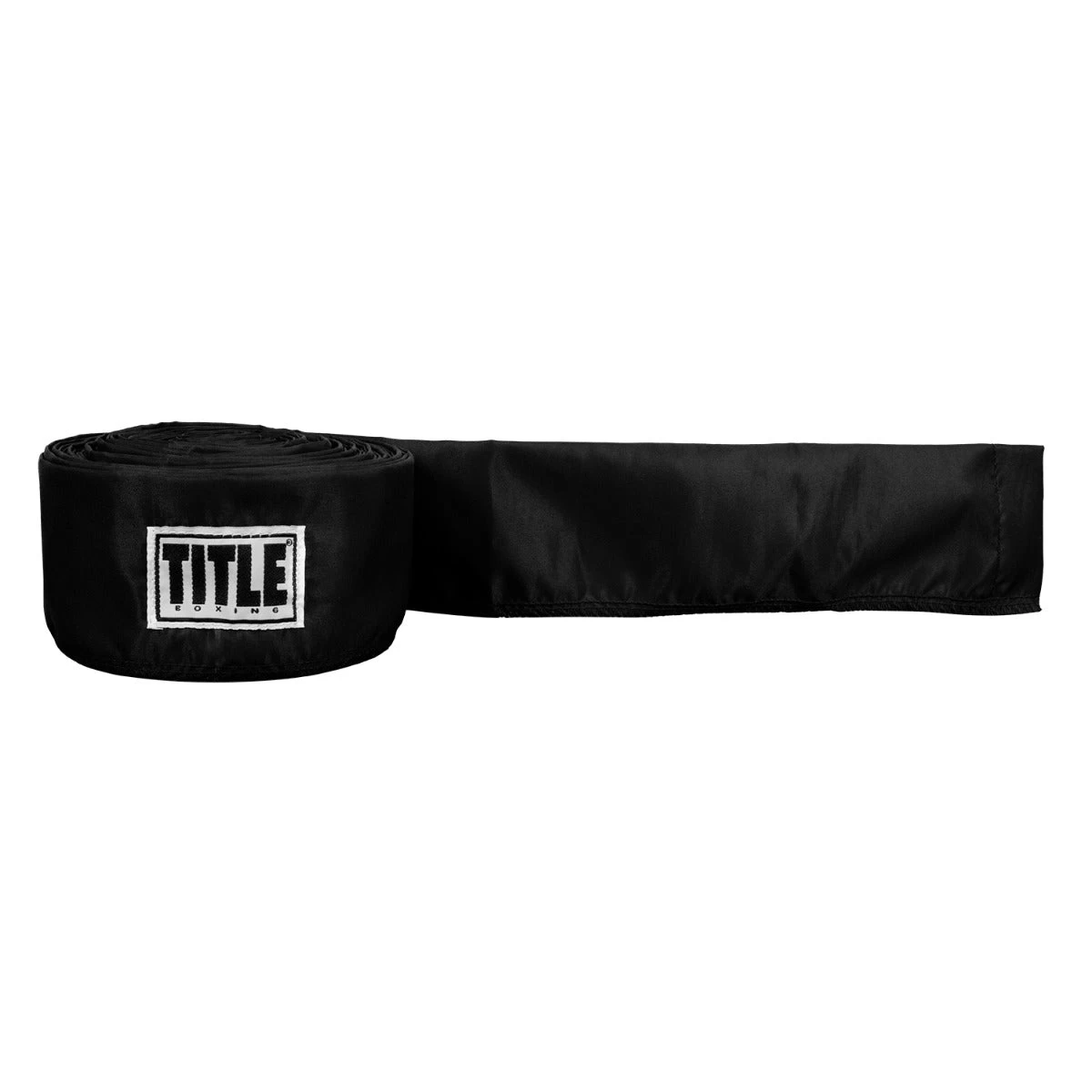 TITLE Boxing Polycot Ring Rope Cover 1 TITLE Boxing Polycot Ring Rope Cover