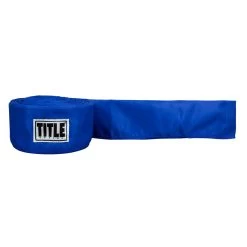 TITLE Boxing Polycot Ring Rope Cover 10 TITLE Boxing Polycot Ring Rope Cover -Boxing Shop rcnv2 bl 1