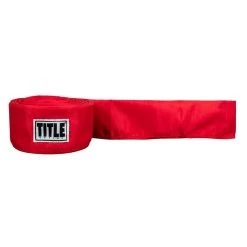 TITLE Boxing Polycot Ring Rope Cover 12 TITLE Boxing Polycot Ring Rope Cover -Boxing Shop rcnv2 rd 1