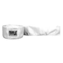 TITLE Boxing Polycot Ring Rope Cover 14 TITLE Boxing Polycot Ring Rope Cover -Boxing Shop rcnv2 wh 1