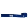 TITLE Boxing Pro Vinyl Zippered Rope Covers
