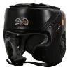 Rival Boxing Intelli-Shock Training Headgear