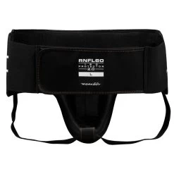Rival Boxing Workout 180 Groin Protector -Boxing Shop rnfl60 bk 4 1