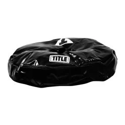TITLE Boxing Rock Anchor Bag -Boxing Shop rocku lg 1 2