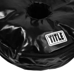 TITLE Boxing Rock Anchor Bag -Boxing Shop rocku lg 2 2