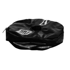 TITLE Boxing Rock Anchor Bag -Boxing Shop rocku sm 2
