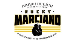 TITLE Boxing Legacy Rocky Marciano Tee -Boxing Shop rocky marciano 2