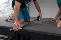 TITLE Boxing Competition Ring Padding -Boxing Shop rpad 1