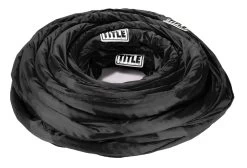 TITLE Boxing Rope & Cover