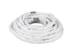 TITLE Boxing Rope & Cover -Boxing Shop rrrc wh 1 3