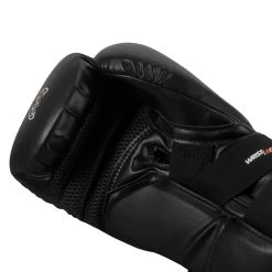 Rival Boxing RS11V Evolution Sparring Gloves 14 Rival Boxing RS11V Evolution Sparring Gloves -Boxing Shop rs11v bk 5 1