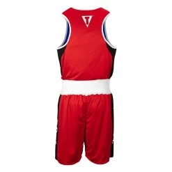 TITLE Boxing Stinger Reversible Amateur Boxing Set -Boxing Shop rtabs10 2 1