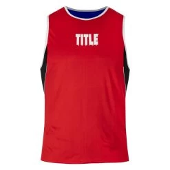 TITLE Boxing Stinger Reversible Amateur Boxing Set -Boxing Shop rtabs10 5 1