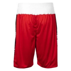 TITLE Boxing Stinger Reversible Amateur Boxing Set -Boxing Shop rtabs10 8 1