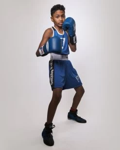 TITLE Boxing Reversible Aerovent Elite Amateur Boxing Set 5 11 TITLE Boxing Reversible Aerovent Elite Amateur Boxing Set 5 -Boxing Shop rtabs5