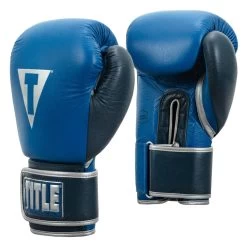 TITLE Boxing Royalty Leather Bag Gloves -Boxing Shop rybg ry nv 02
