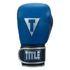 TITLE Boxing Royalty Leather Bag Gloves -Boxing Shop rybg ry nv 03